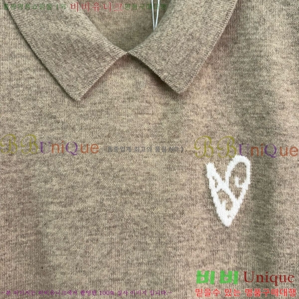  ũ Ʃ  ACN430121-1
