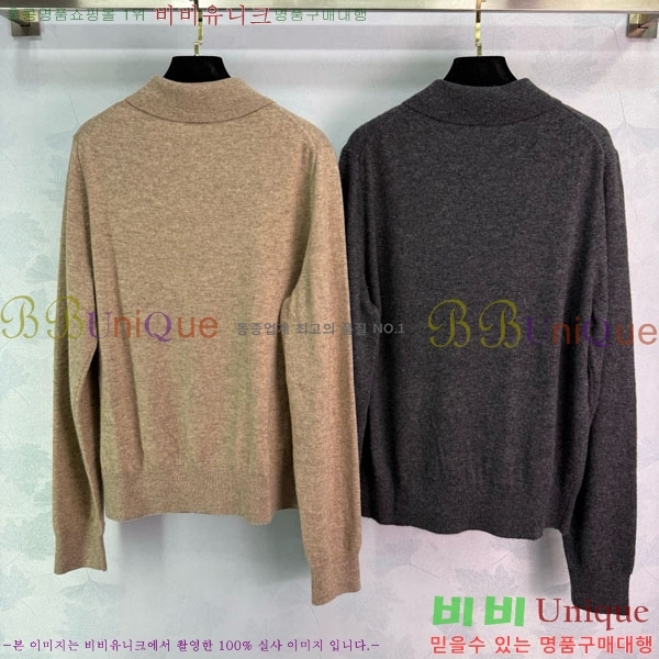  ũ Ʃ  ACN430121-1