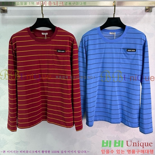  ̿̿ Ƽ MU121088-10