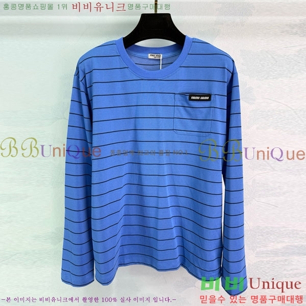  ̿̿ Ƽ MU121088-10