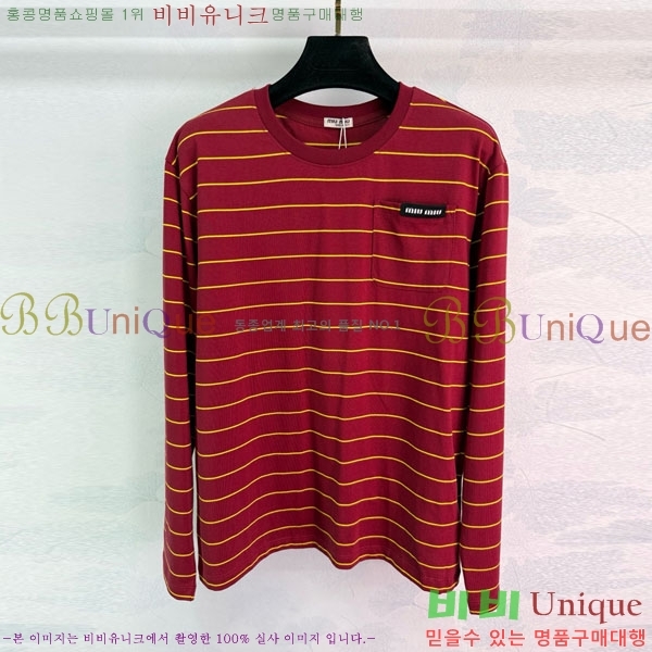  ̿̿ Ƽ MU121088-10