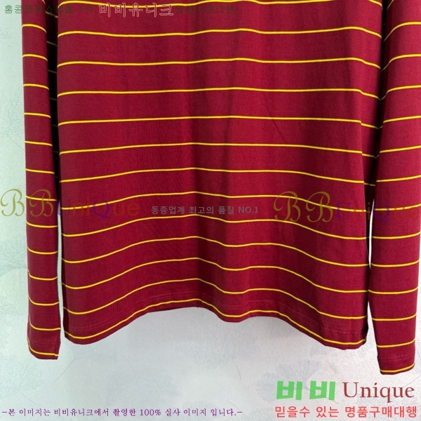  ̿̿ Ƽ MU121088-10