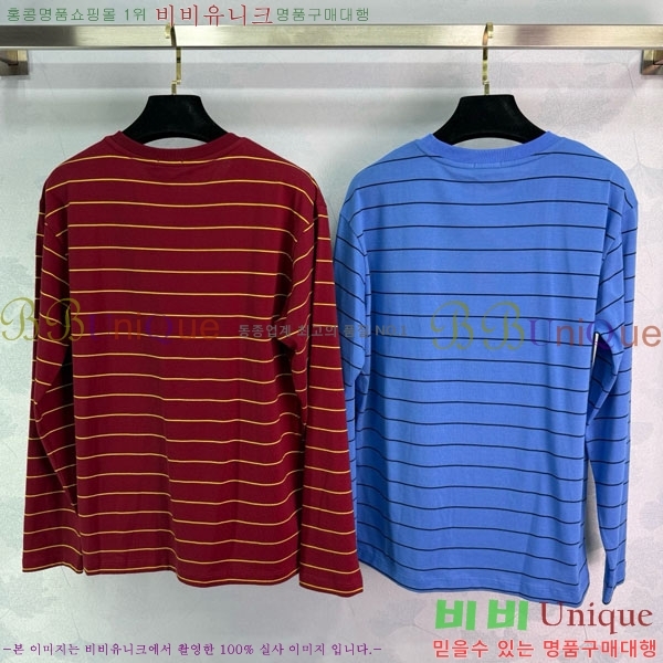  ̿̿ Ƽ MU121088-10