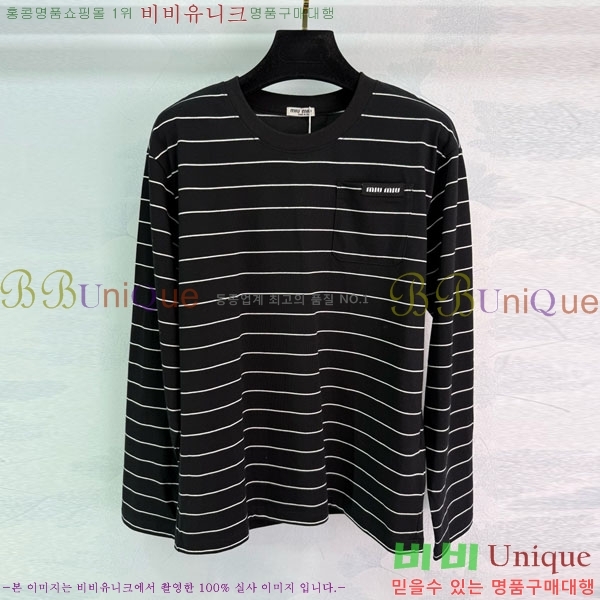 ̿̿ Ƽ MU121088-11