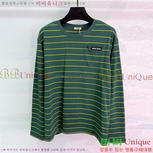  ̿̿ Ƽ MU121088-11
