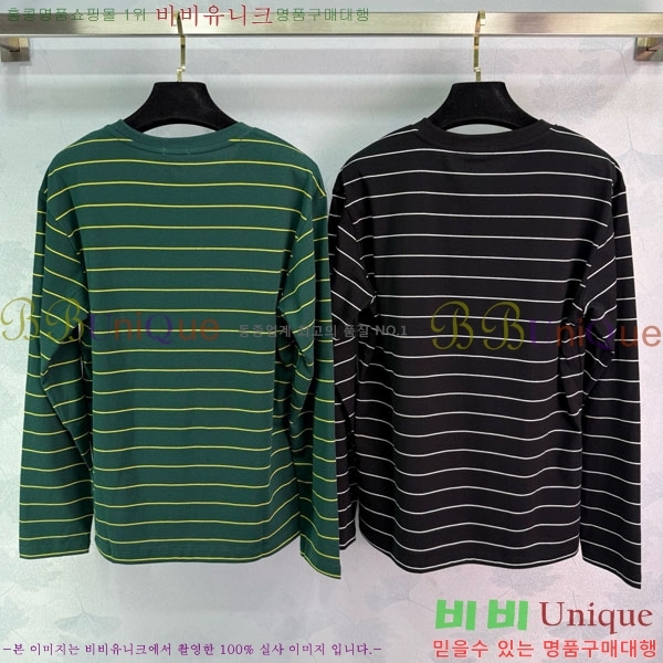  ̿̿ Ƽ MU121088-11