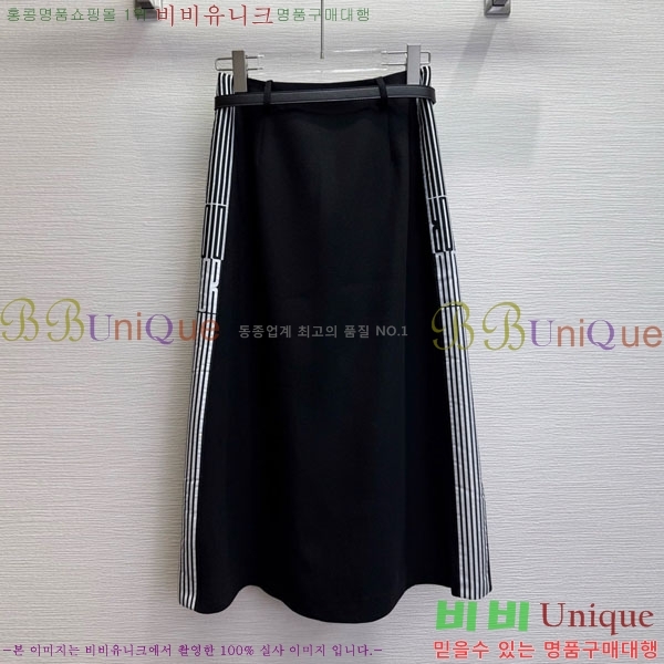 ���� ��� ��ĿƮ DO1544233-3