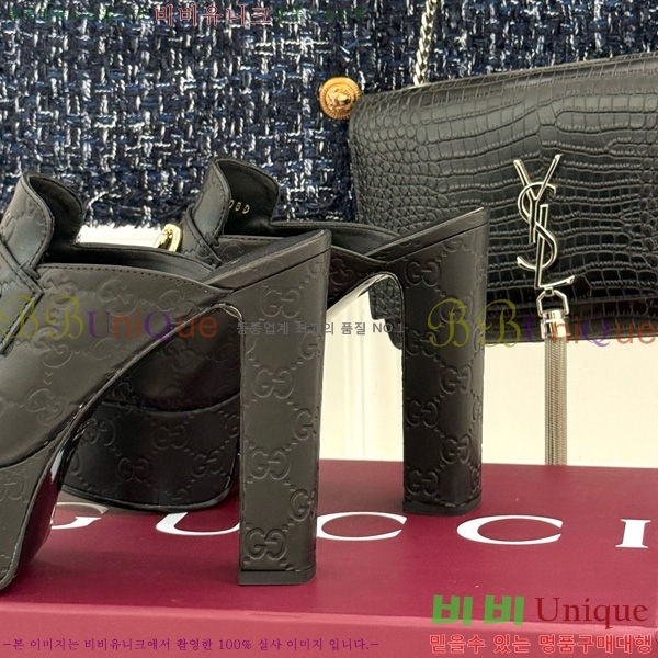 ���� �� ������ 38G835315-1 �� 13cm