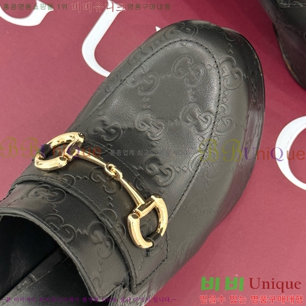 ���� �� ������ 38G835315-1 �� 13cm