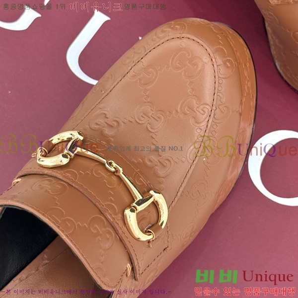 ���� �� ������ 38G835315-3 �� 13cm