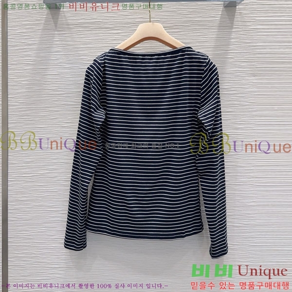 ���� �̿�̿� ����Ƽ MU1212605-25