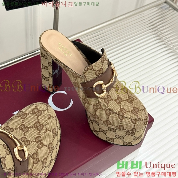 ���� �� ������ 38G835315-5 �� 13cm