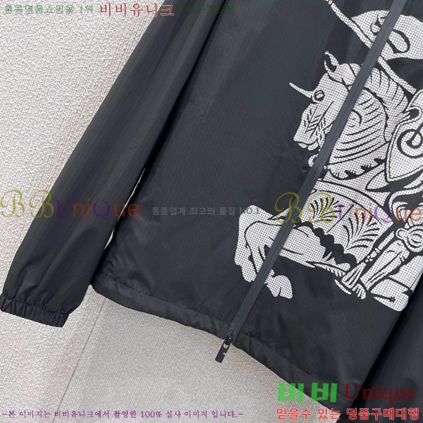 ���� ������ ���� BU612055-5