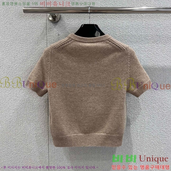 ���� ������ ���� Ƽ���� CE2123565-1