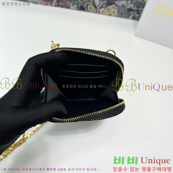 # ޴ Ȧ 48D23680331-3
