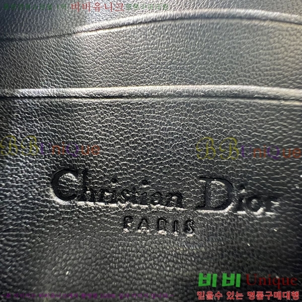 # ޴ Ȧ 48D23680331-3