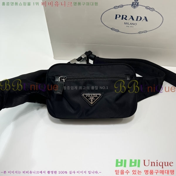 #����� ���Ϸ� �д� �� 2VL977-100