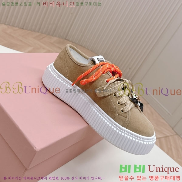  ̿̿  Ŀ MU690588-1