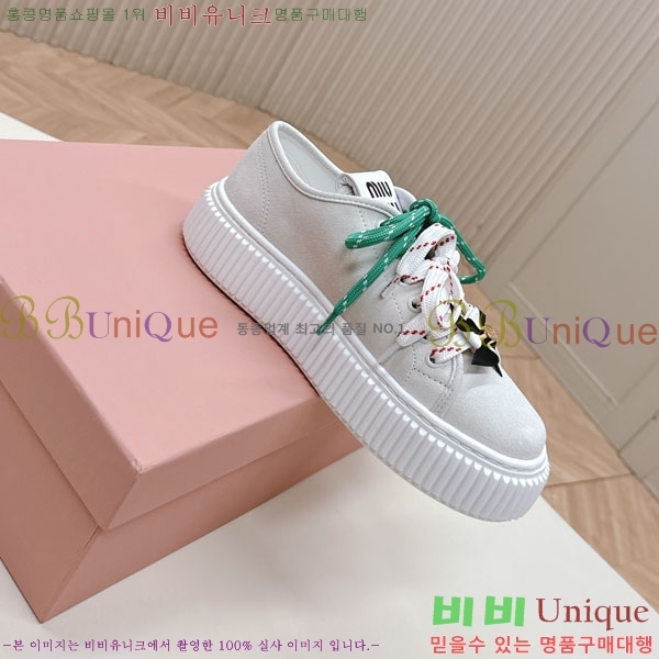  ̿̿  Ŀ MU690588-2