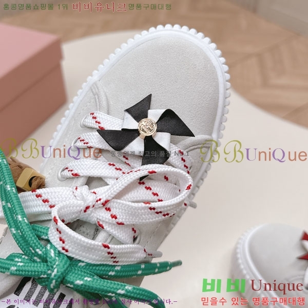  ̿̿  Ŀ MU690588-2