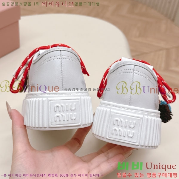  ̿̿  Ŀ MU690588-5