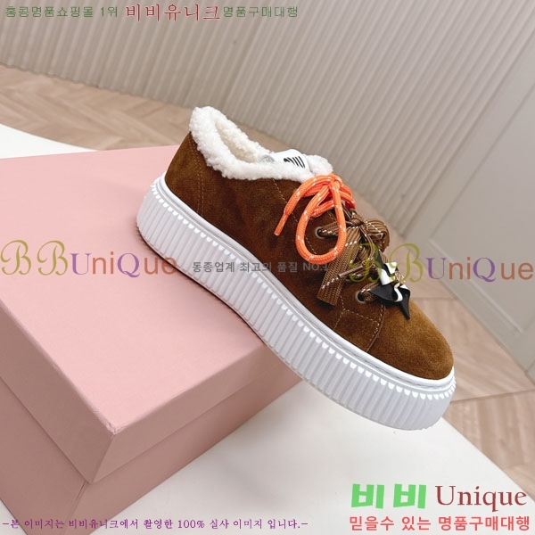  ̿̿  Ŀ MU690577