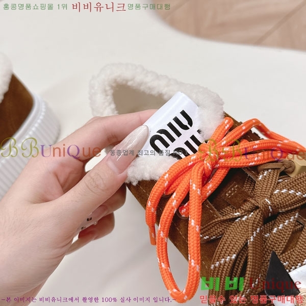  ̿̿  Ŀ MU690577