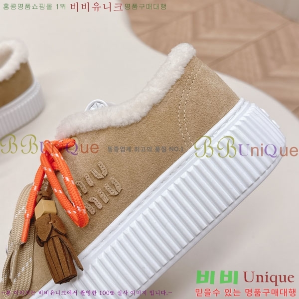  ̿̿  Ŀ MU690577-2