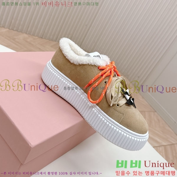  ̿̿  Ŀ MU690577-2