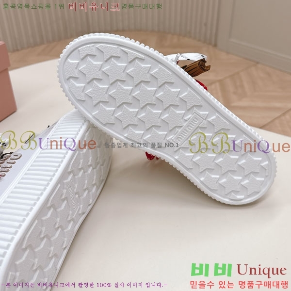  ̿̿  Ŀ MU690577-4