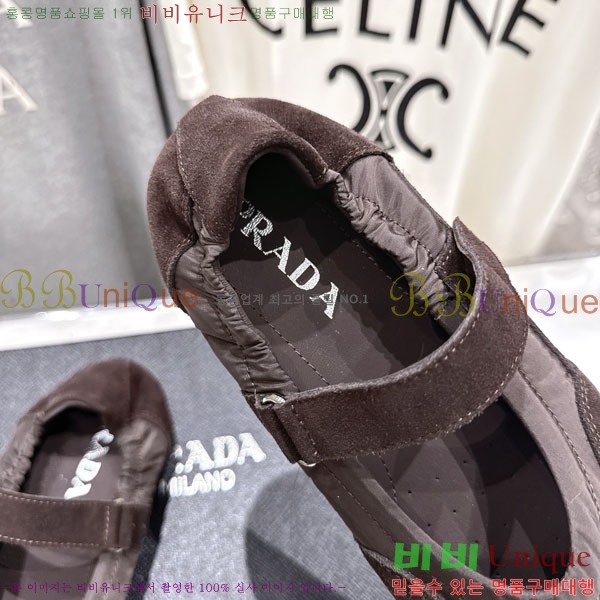   Ŀ PR0011052-1
