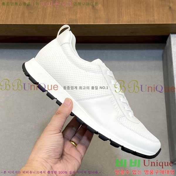 ���� ����� ����Ŀ�� PR261150-5