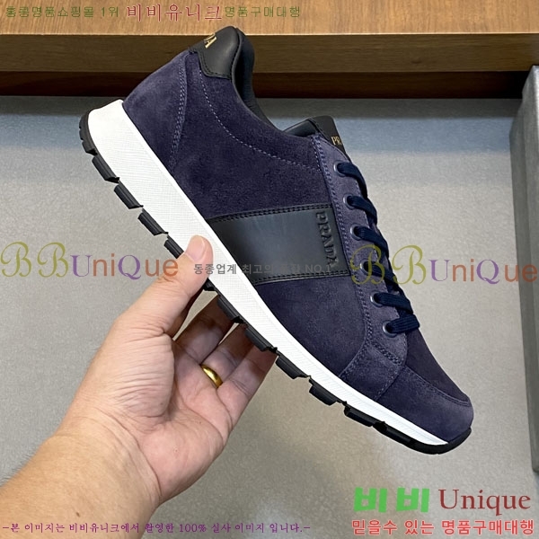 ���� ����� ����Ŀ�� PR261150-4