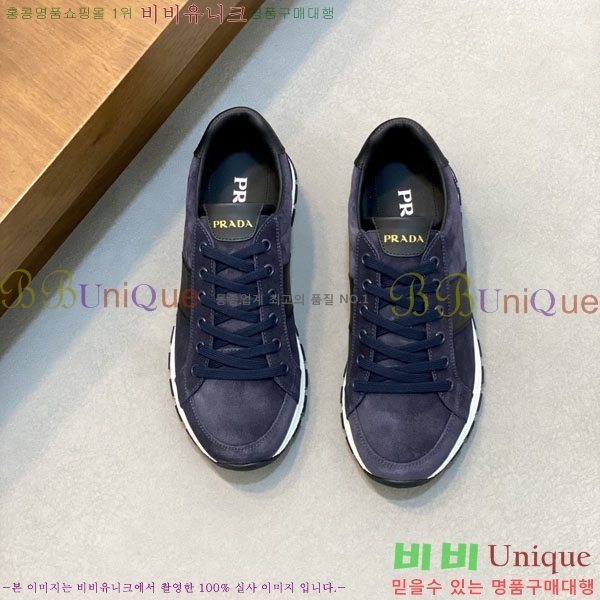 ���� ����� ����Ŀ�� PR261150-4