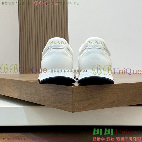 ���� ����� ����Ŀ�� PR261150-2