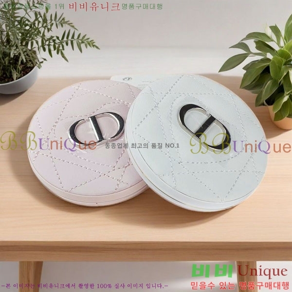 ��� �հſ� 5111442 (3��)