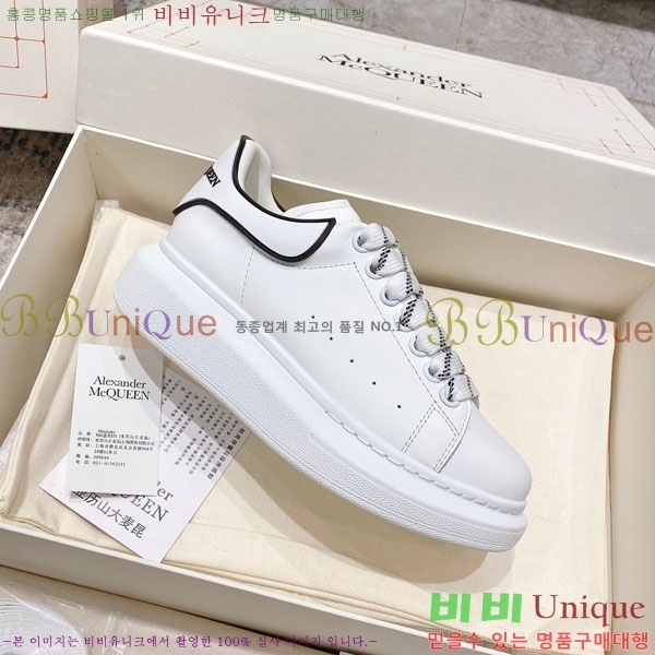 �˷�������� ����Ŀ�� �������� AX248000