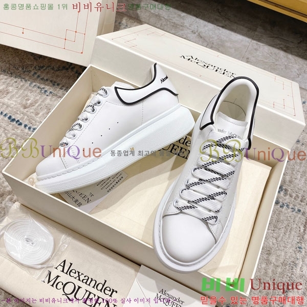 �˷�������� ����Ŀ�� �������� AX248000