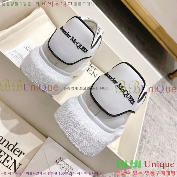 �˷�������� ����Ŀ�� �������� AX248000