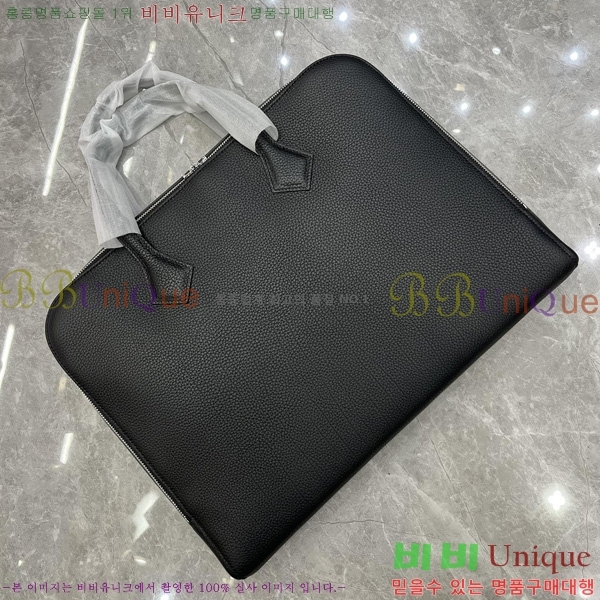 #޽ Ʈ 긮̽ H54015-1