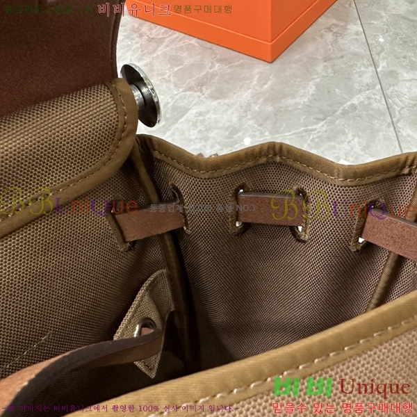 #޽  31 H777050-101