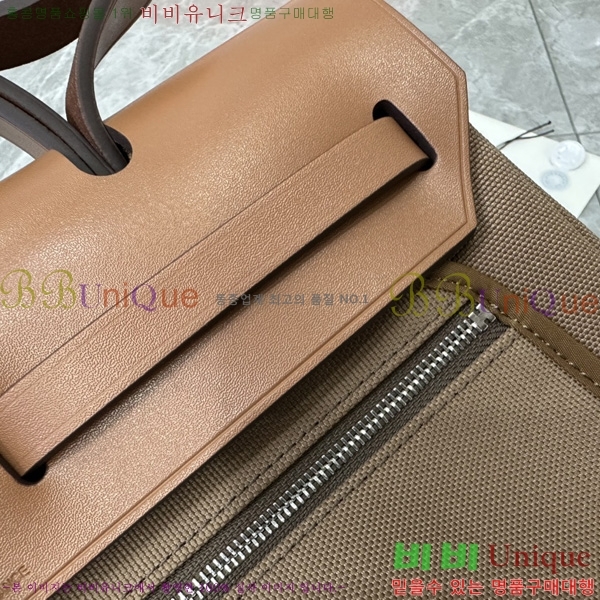 #޽  31 H777050-101