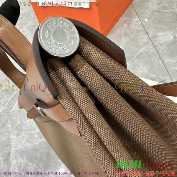 #޽  31 H777050-101