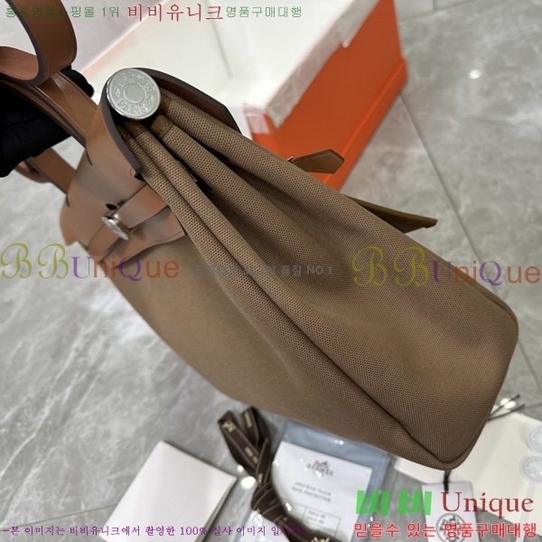 #޽  31 H777050-101