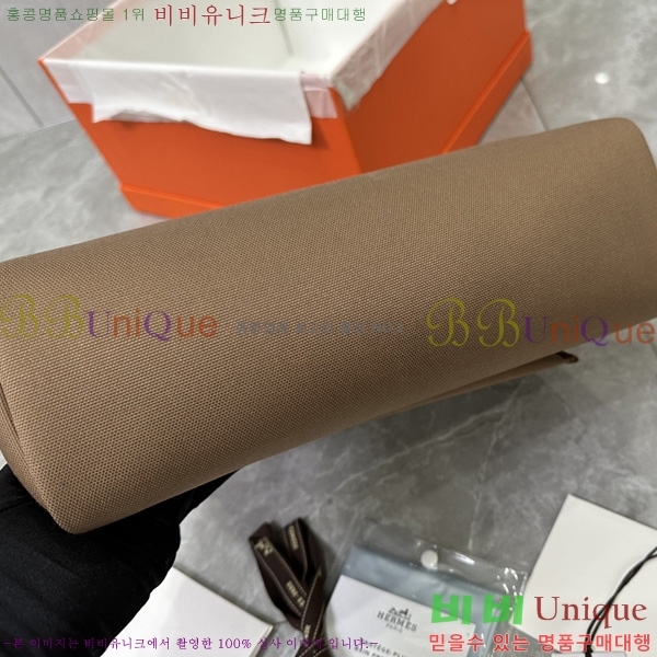 #޽  31 H777050-101