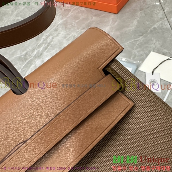 #޽  31 H777050-101