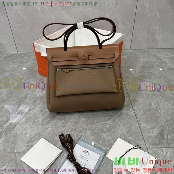 #޽  31 H777050-101