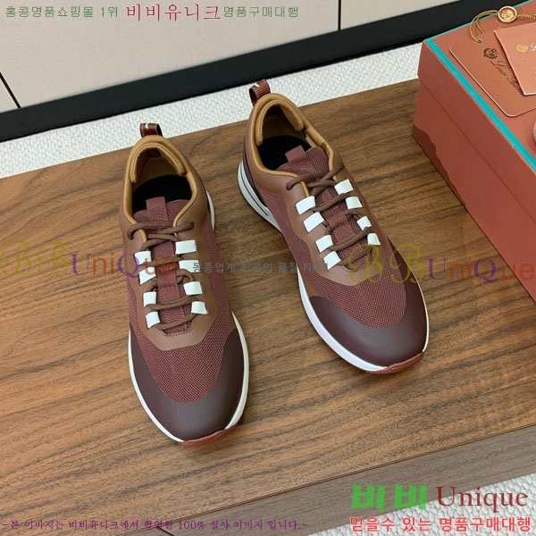 �������� �η��ǾƳ� ����Ŀ�� 4BC299111-1