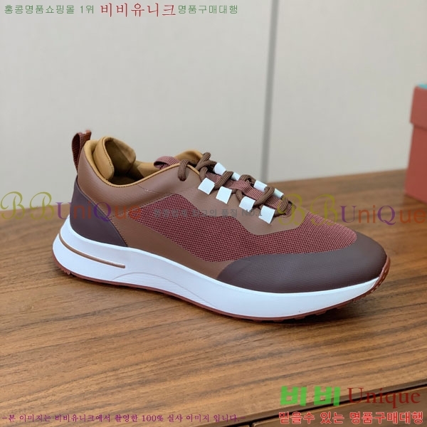 �������� �η��ǾƳ� ����Ŀ�� 4BC299111-1