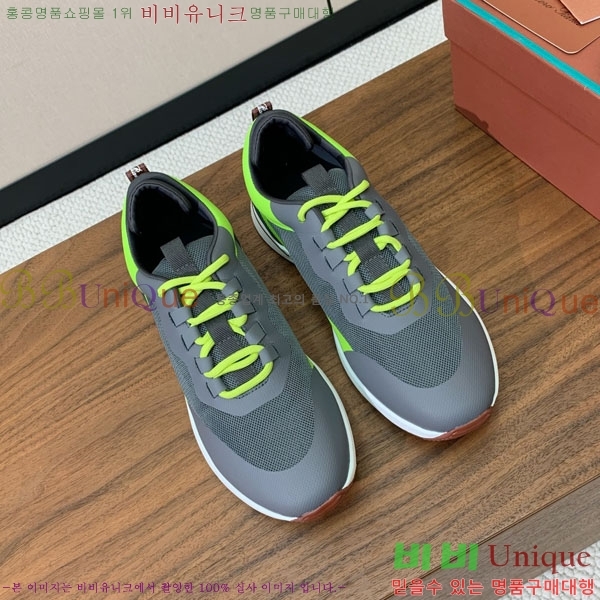 �������� �η��ǾƳ� ����Ŀ�� 4BC299111-6